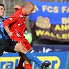 23.10.2010  1.FC Saarbruecken - FC Rot-Weiss Erfurt  1-3_75